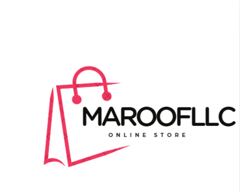 Maroofllc