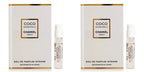 CHANEL Coco Mademoiselle Eau De Parfume Intense 3.4oz Scentora