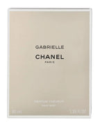 Chanel Gabrielle 3.4oz. Women's Eau De Perfume Spray Scentora