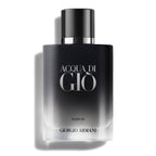 Giorgio Armani Acqua Di Gio Profumo Parfum Spray, Regular Size 3.3 fl oz Scentora