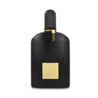 Tom Ford Black Orchid Eau de Parfum box packaging