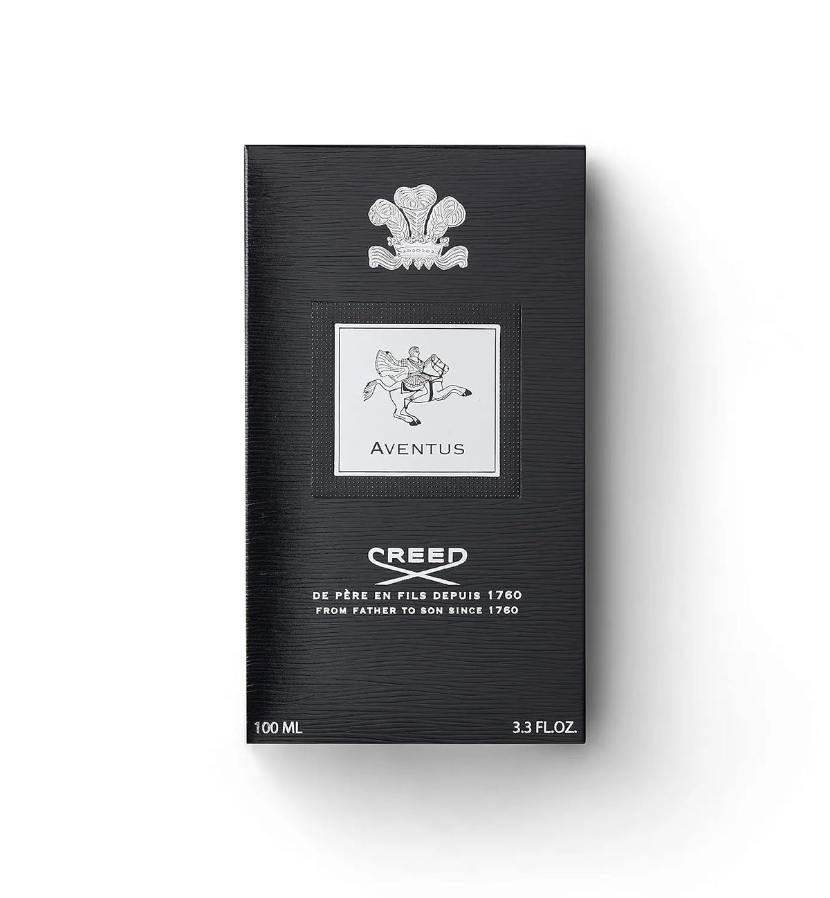 Creed Aventus Eau De Parfum 4.0 oz/ 120 ml Brand New. Never Used. Scentora