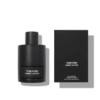 Tom Ford Ombre Leather Eau de Parfum side view