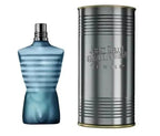 Jean Paul Gaultier Le Male Eau de Toilette with box