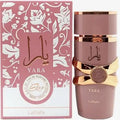 Lattafa Yara Elixir Eau de Parfum bottle front view