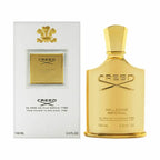Creed Millesime Imperial Unisex Eau De Parfum Spary - 3.3Oz. Scentora