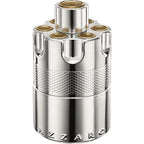 Azzaro Wanted EDP Spray 100ml / 3.3fl.oz Perfume Top Luxury Fragrance for men🥇 Scentora
