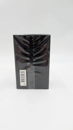 NEW Valentino Born in Roma Uomo EXTRADOSE Parfum 100ml - Intense Masculine Scent Scentora